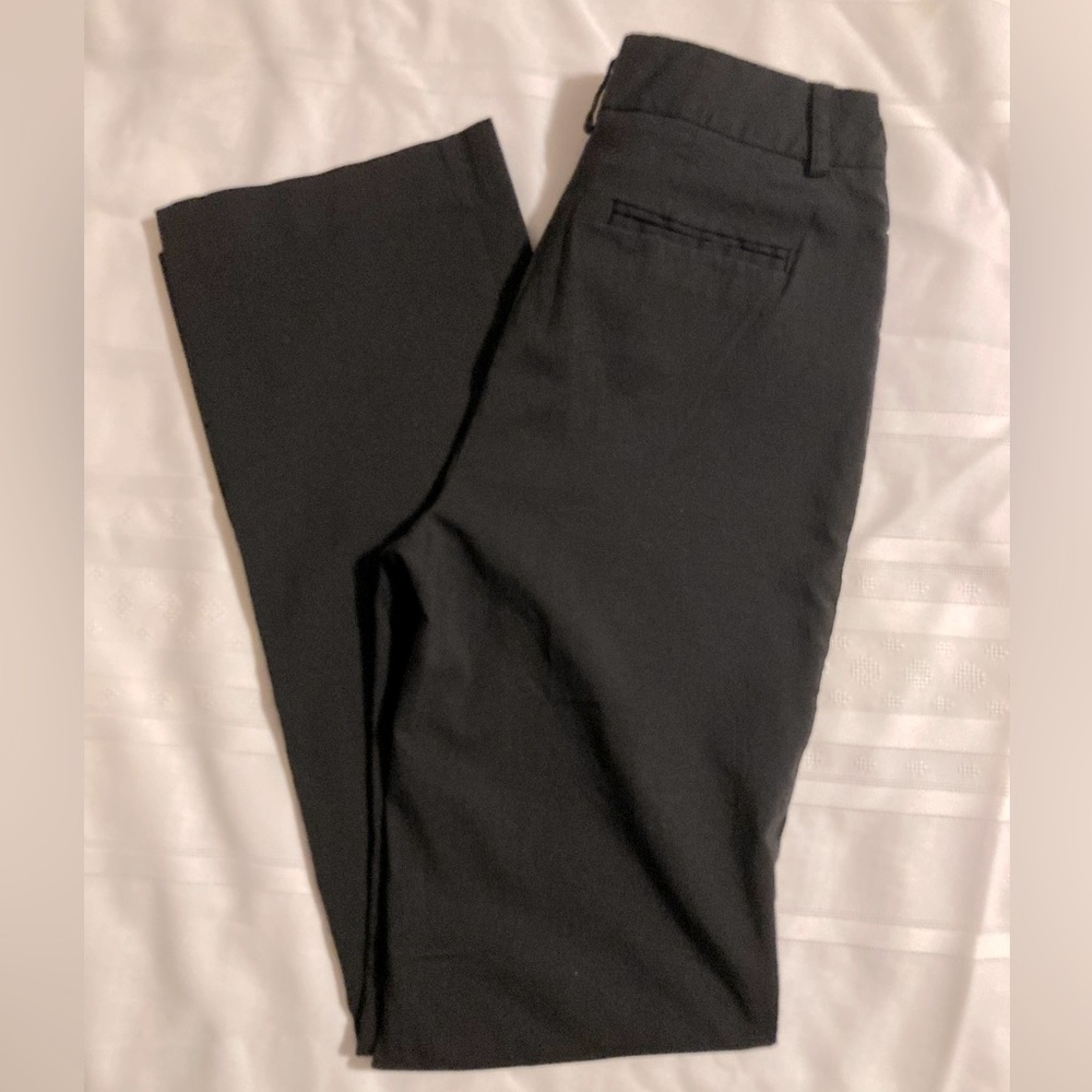 Time and True pants